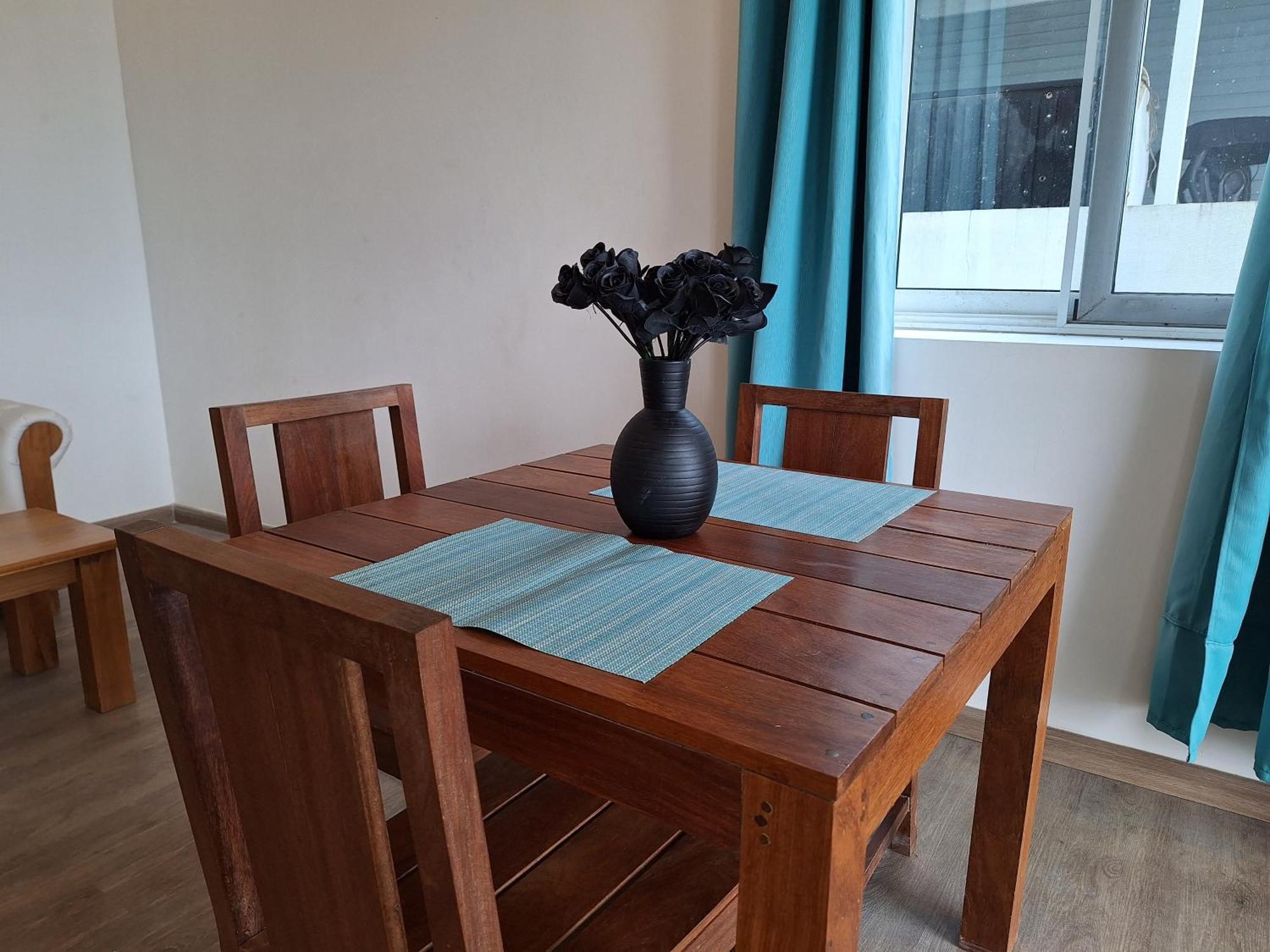 Paunch Beach Retreat Μπόκας ντελ Τόρο Εξωτερικό φωτογραφία